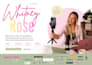 create natural ugc videos for paid media and organic content